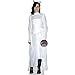 Produktbild PJ Harvey (White Dress) Lifesize Cardboard Cutout