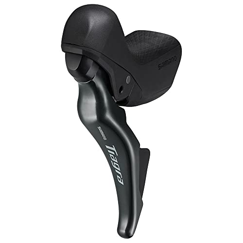 SHIMANO Mixte Adulte sans frein pour vélo urbain