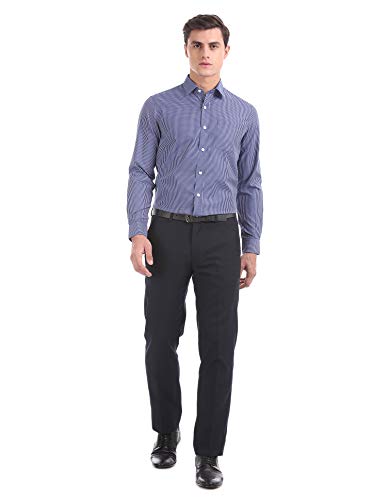 Image of Men's Slim Fit Shirt