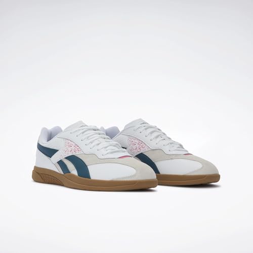 Image of Reebok Unisex Hammer Street Unisex Sneakers