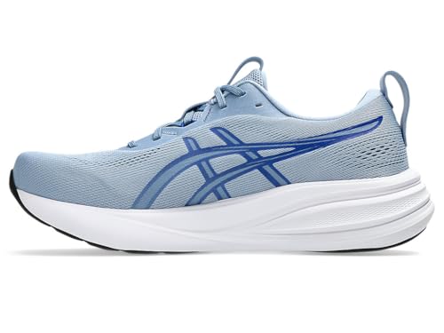 Image of ASICS Men's Gel-Pulse 17 Running Shoes