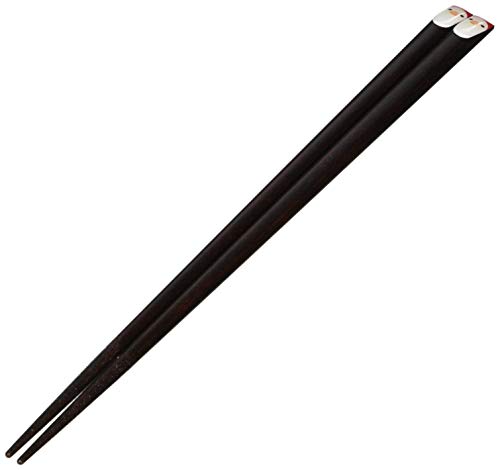 Kotoritachi AM-MB29176 Chopsticks (January, Swan Bird)