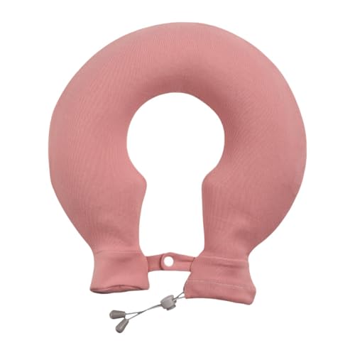 Bolsa de agua caliente para el cuello, tu aliado contra el frío y la tensión muscular en casa