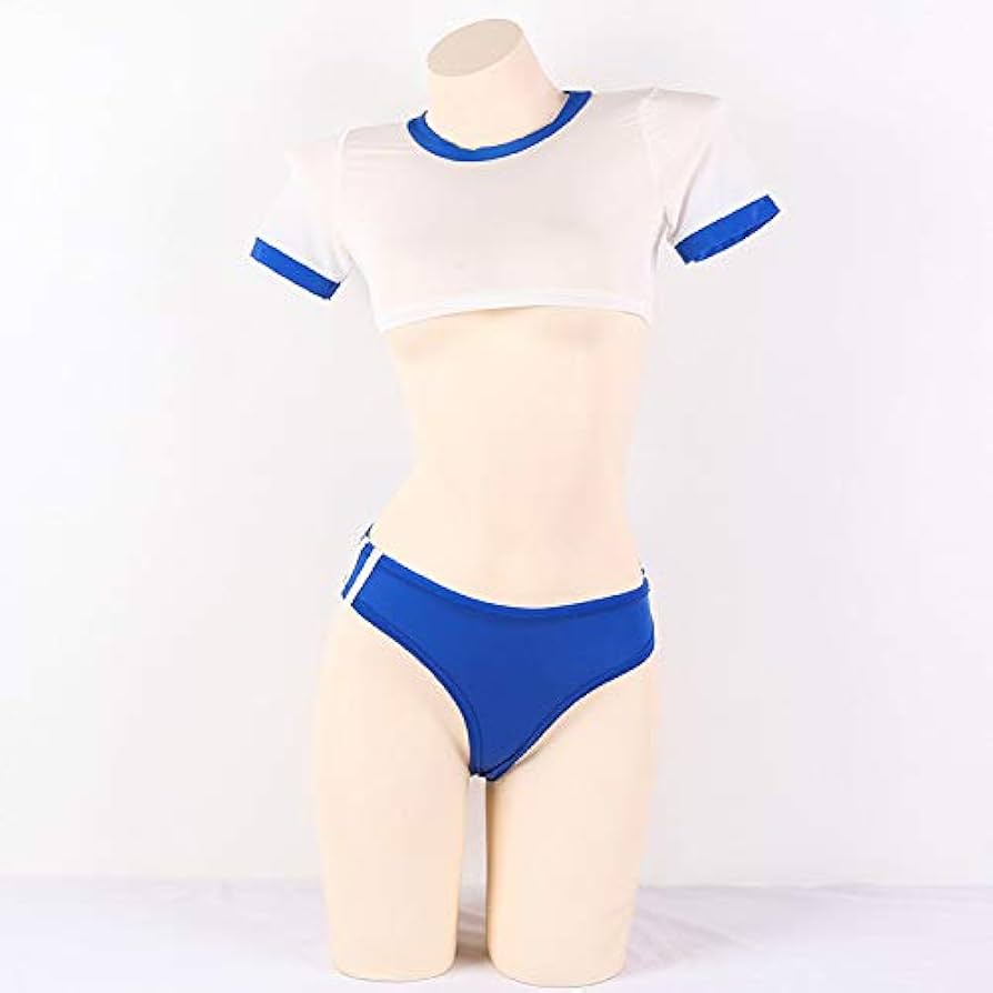 ブルマ 透けブラ 体操服 コスプレ セクシー ピンク【NaughtyAngel】 ブルマ へそ出し レディース コスチューム 古き 穴あき 過激 体操