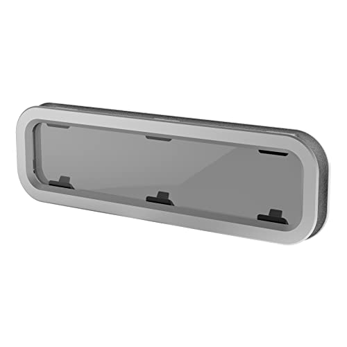 Image of Lewmar Standard Series Porthole