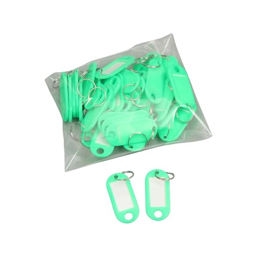 50 ̃X[cP[XOxוʓIȉו