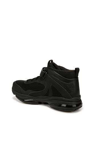 Ryka Womens Devotion XT Mid 2 Training Sneaker3