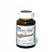 Urocare Uro-Bond Thinner, 3 Fluid Oz Glass Jar (UC501003) Category: Ostomy Supplies by Urocare