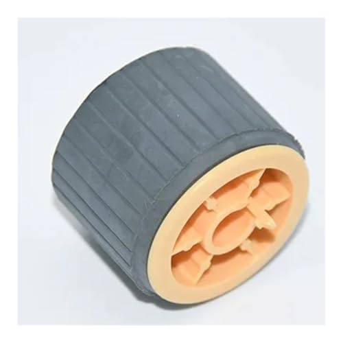 Rouleau de ramassage Xerox C118 M118 5020 d'alimentation papier