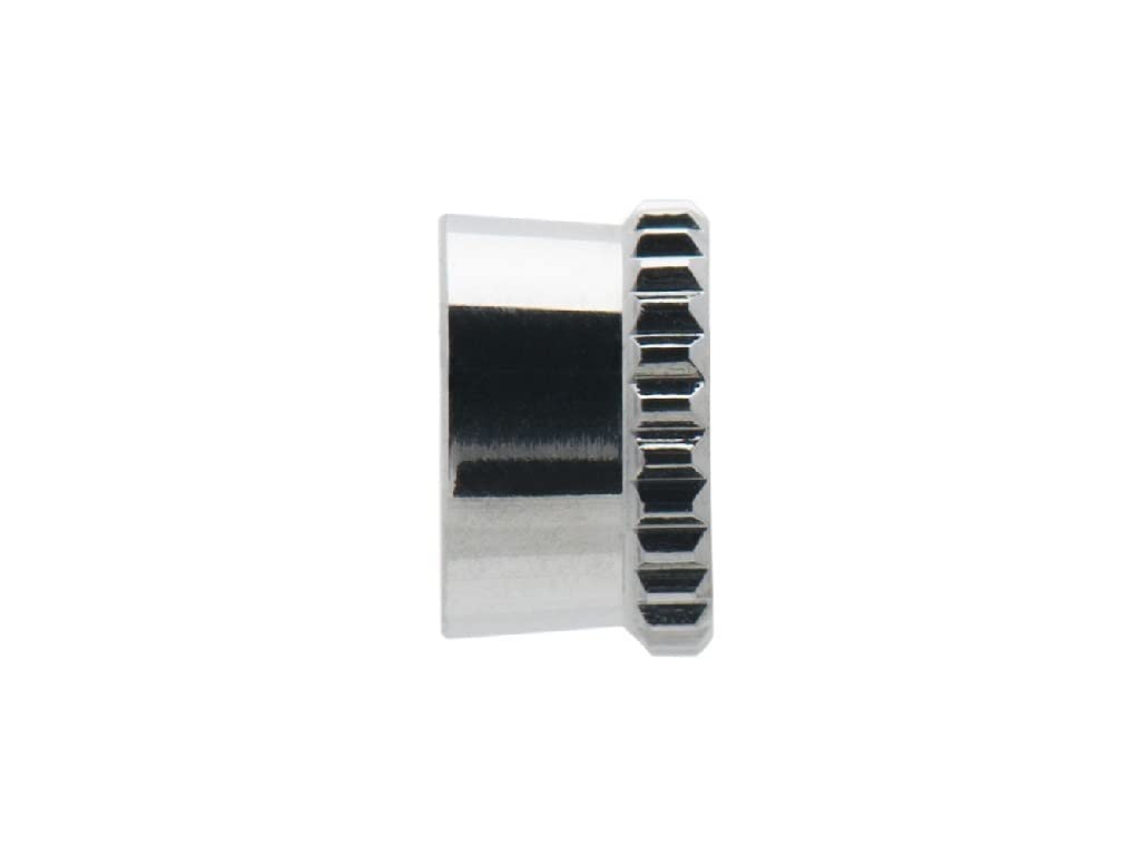 Iwata I 701 1 Needle Cap (R5) 0.5 mm (Revolution HP-BCR/CR/SAR)