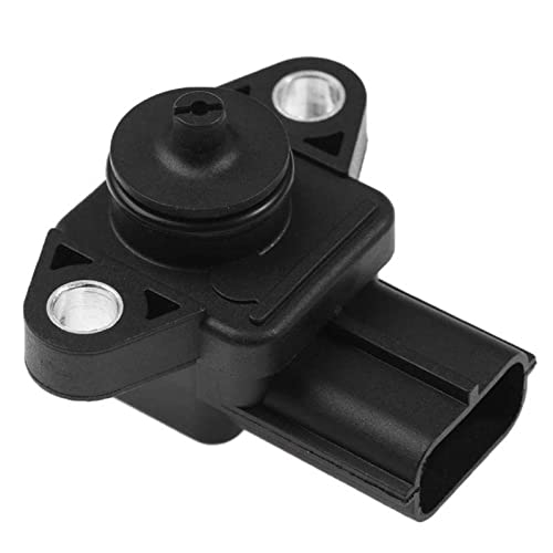 Capteur d'admission 68V-82380-00 contre les pertes de puissance de moteur bateau