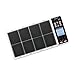 Roland OCTAPAD SPD-30 Digital Percussion Pad