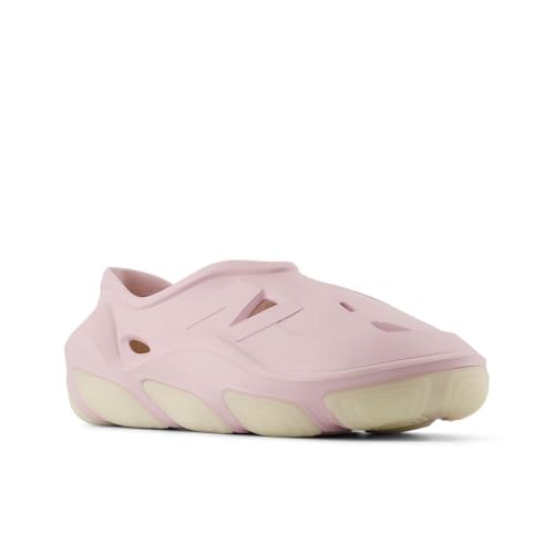 New Balance Men's Fresh Foam X Rcvry V1 Running Shoe4