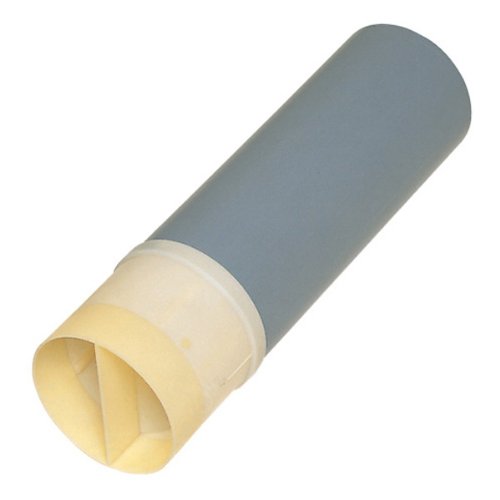 �O�H�d�@ (MITSUBISHI) ���X�i�C/���C�󐴋@ ���X�i�C/�V�X�e������ P-30P2-T