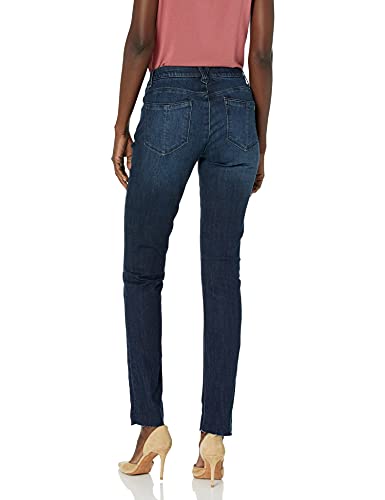 Democracy Women's Ab Solution Girlfriend Jean2