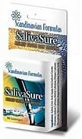 SalivaSure 90 loz (Pack of 6)