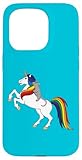 Photo Gallery cute womens girls kids riding unicorn rainbow pet rat lover custodia per iphone 15 pro Photo Gallery cute womens girls kids riding unicorn rainbow pet rat lover custodia per iphone 15 pro