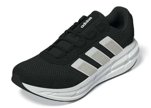 adidas Men's Astrastar Sneaker