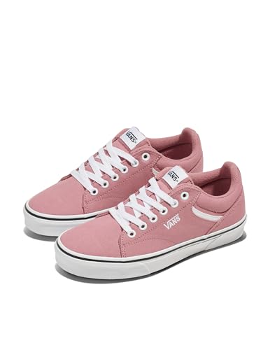 Image of Vans Women's Seldan Shoe