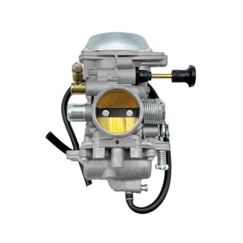 Carburateur 13200-42AC2 pour moteur DR200S pièce de rechange carburation