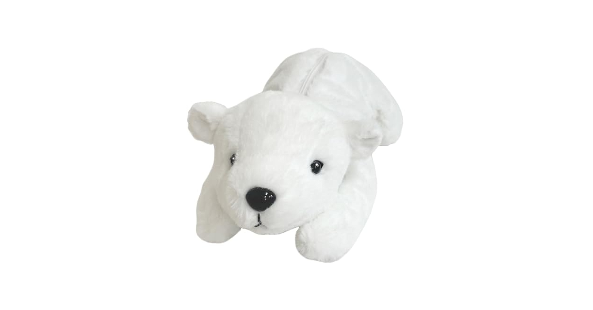 319He-s224L.jpg_BO30,255,255,