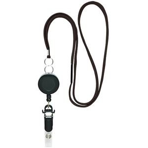 (܂Ƃ) \jbN [݂艺Ђ  NF-569-D 1{ y×15Zbgz ds-1583867