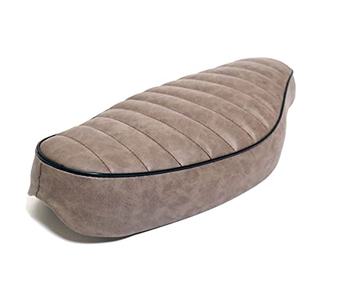 JupV[g X[p[Ju gJu RuV[g Ju JX^V[g ^bN[ Gt@gO[ DF