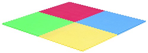 TOEI LIGHT(g[GCCg) RۃWCg}bgHG15 T2225