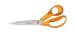 Fiskars 9 Inch Dressmaker Shears