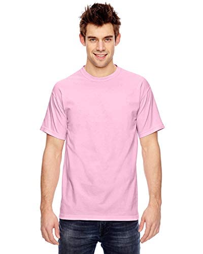 532440_8 532440_8