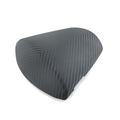 Capot de selle arrière GSXR 600 protection et aérodynamisme K11 2014 2015