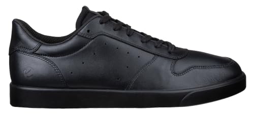 Image of ECCO Men's Street Lite Sneaker