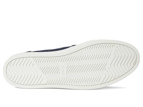 Image of TOMS Men's Baja 2.0 Sneakers