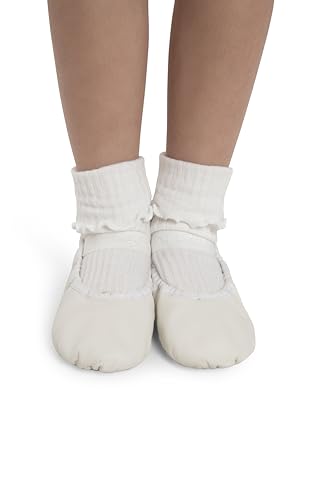 Image of Capezio Daisy (205C)