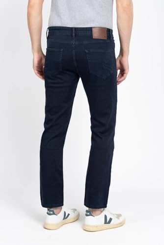 Jack Fit Midnight Blue2