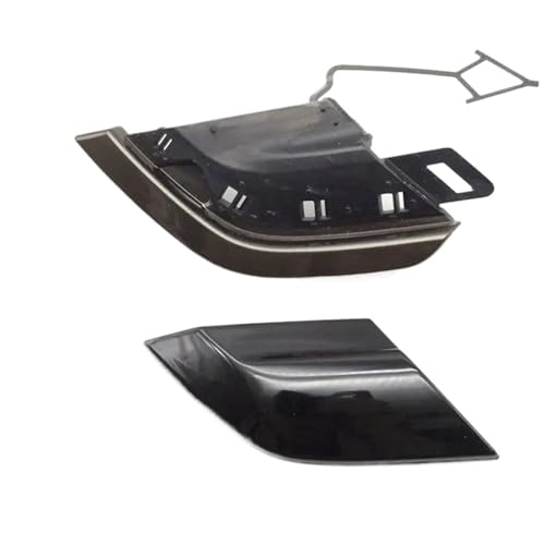 Ԃ̃g[[Jo[ tgtbNAC z[OLbv nEWOVF op[g[[Jo[ ɓK VW ɓK eBOA R-L 2017 2018 2019 2020 2021 g[[tbNJo[(1 pair Brow