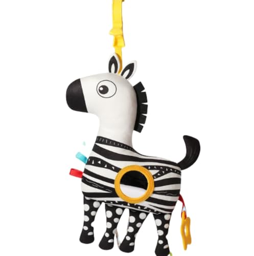 Apaeofl v[vAh[~[WbNAxr[xbhxAg[Axr[J[AKKy_gAVpAԂ𗎂 (V}E})