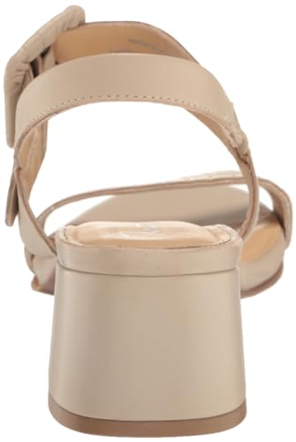 Image of Trotters Women's Footwear-ladies