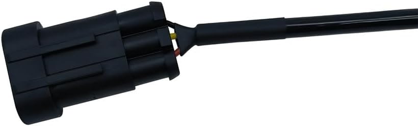 Fit For ODES LZ Liangzi 800 Speed ATV UTV GO KART 21040200101