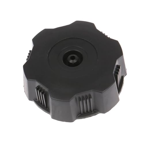 Bouchon de réservoir étanche pour moto 70cc et 110cc, protection renforcée contre les fuites
