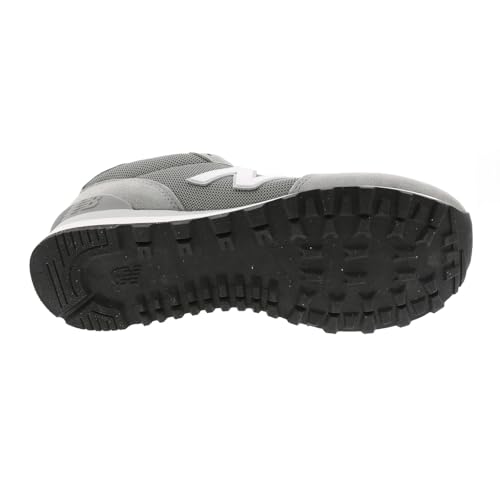 Image of new Balance Mens 515 Sneaker