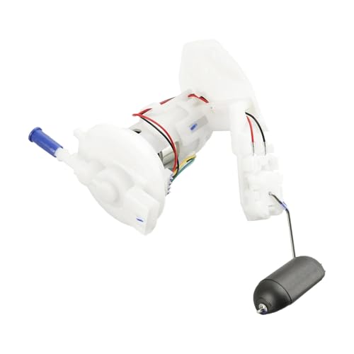 Bomba de combustible conjunto gasolina Dio NSC Vision 110 repuesto 16700-K2C-V01 2