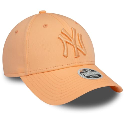 Casquette New Era Wmns league ess 9forty neyyan peapea Unique - vue 6