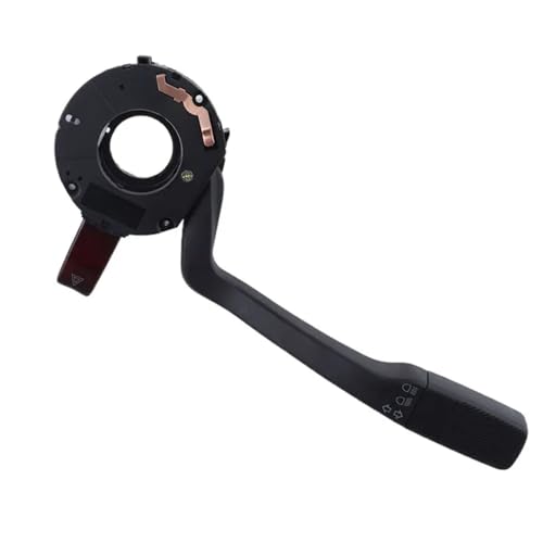 Commutateur de clignotants VW T4 réparez vos faux contacts 701953513