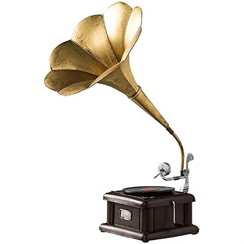 Tourne-Disque en Vinyle avec Haut-parleurs intégrés, Tourne-Disque Audio Bluetooth Vintage à 3 Vitesses avec Radio FM… - Les Beatles, Paul McCartney, John Lennon, RIngo Starr, George Harrison Tourne-Disque en Vinyle avec Haut-parleurs intégrés, Tourne-Disque Audio Bluetooth Vintage à 3 Vitesses avec Radio FM…