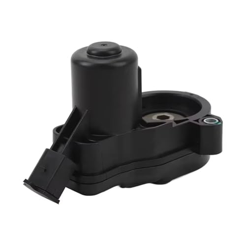 Actuador de freno premium KA0G-26-8EXA alta durabilidad para modulo Mazda CX-5