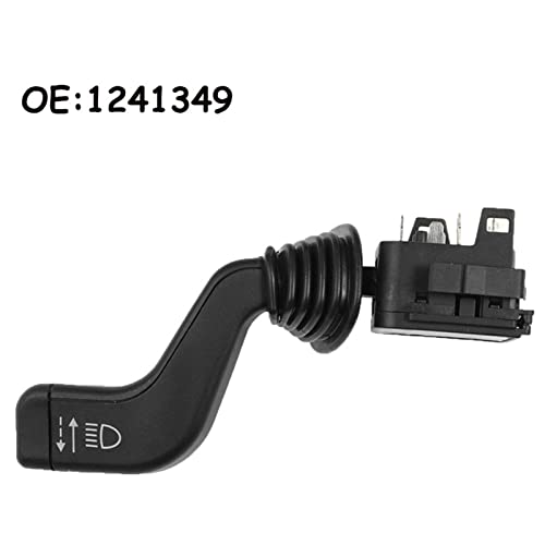 Interrupteur clignotant 13142074 90560991 de phare Switch1241349 - 2