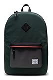 Herschel