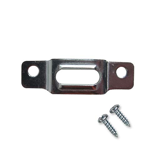 Secure Your Walls with T Screw Security Hangers A Comprehensive Guide