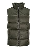 JACK & JONES